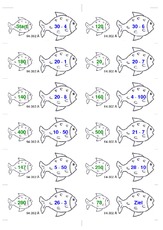 Fische ZR1000M.pdf